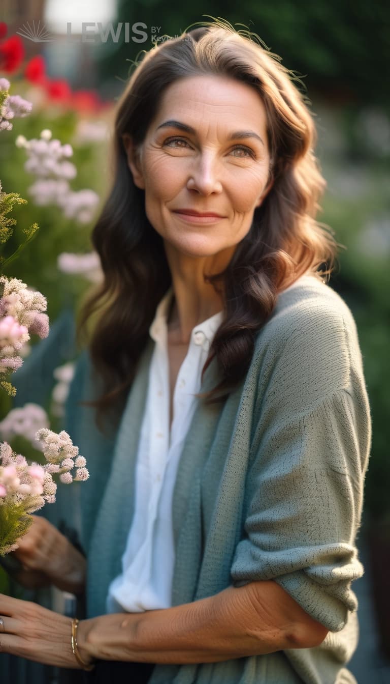 Eleni Papadopoulos image