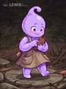 story image