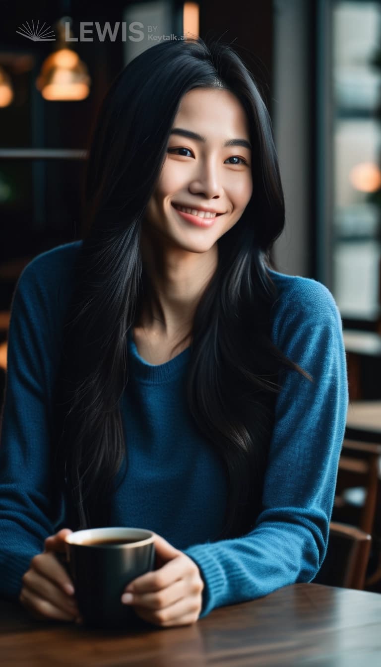 한서윤 image