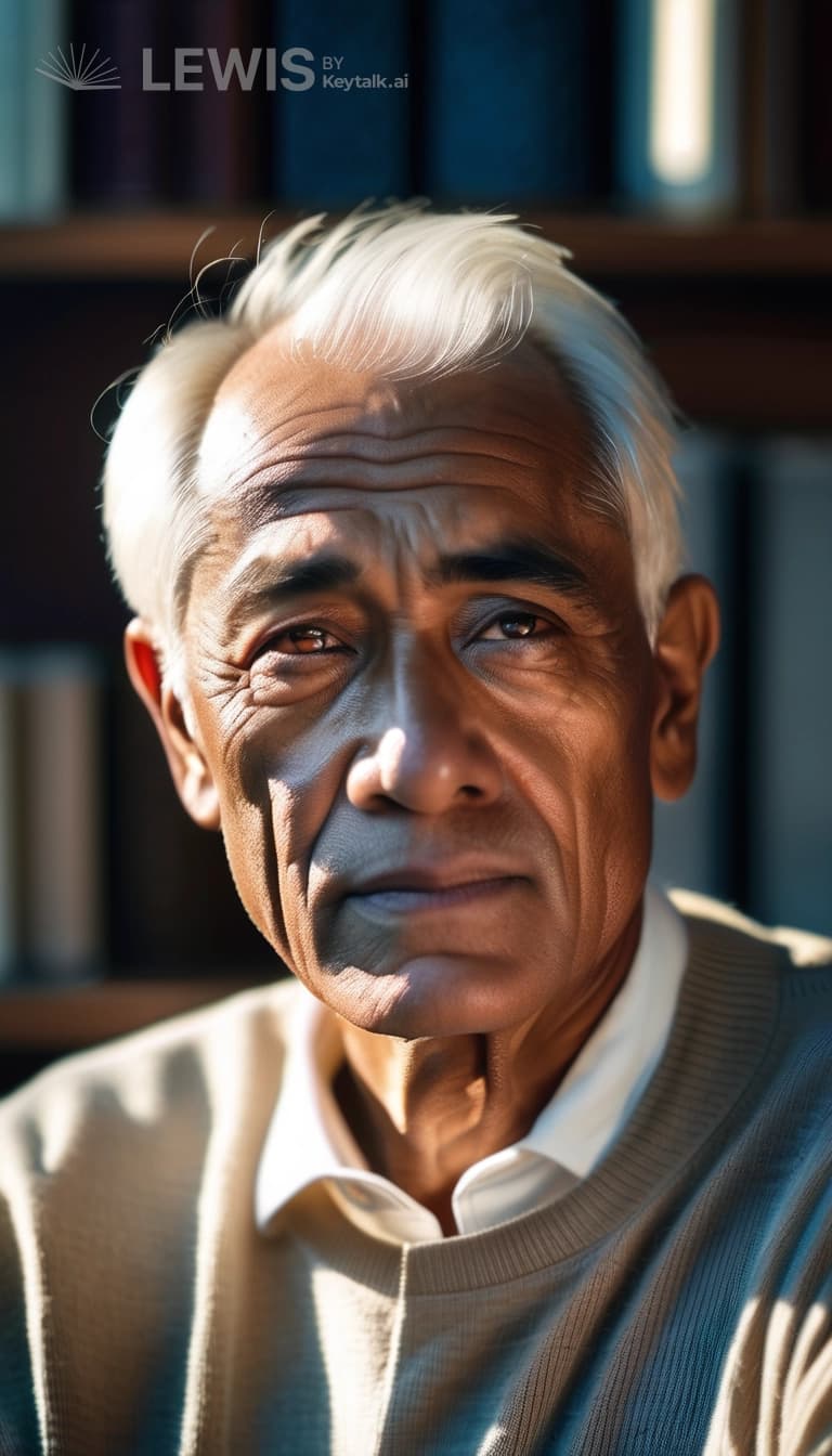박준영 image