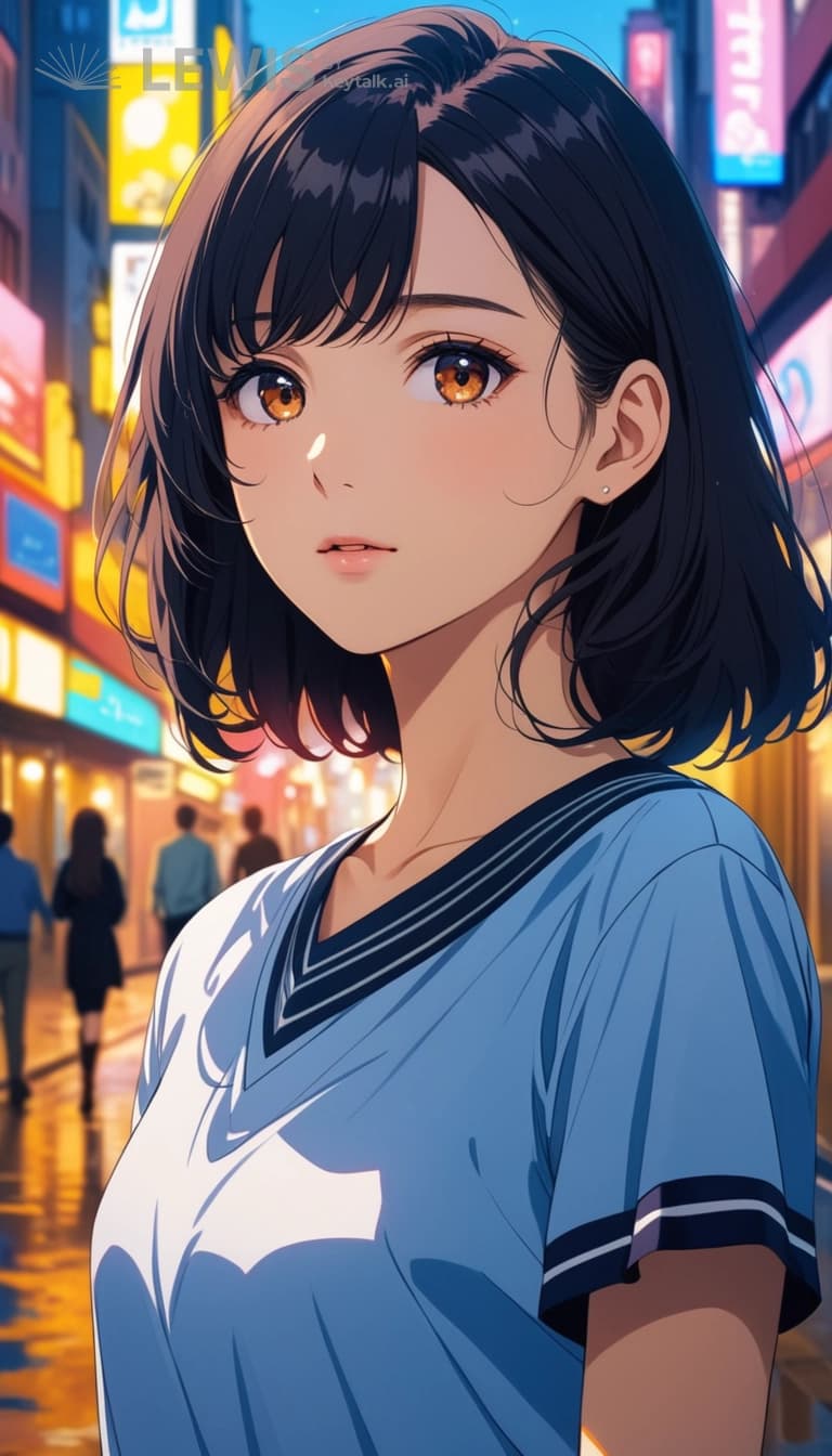 최서윤 image