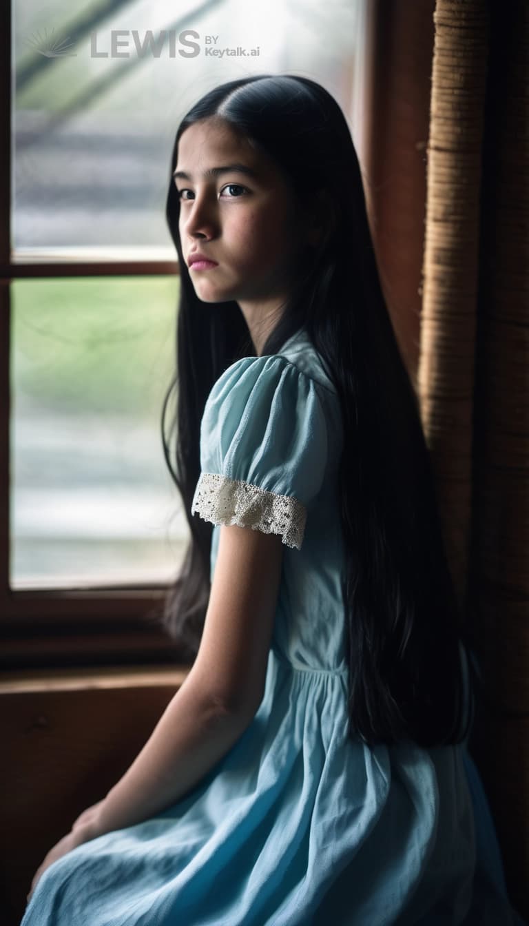 이서현 image