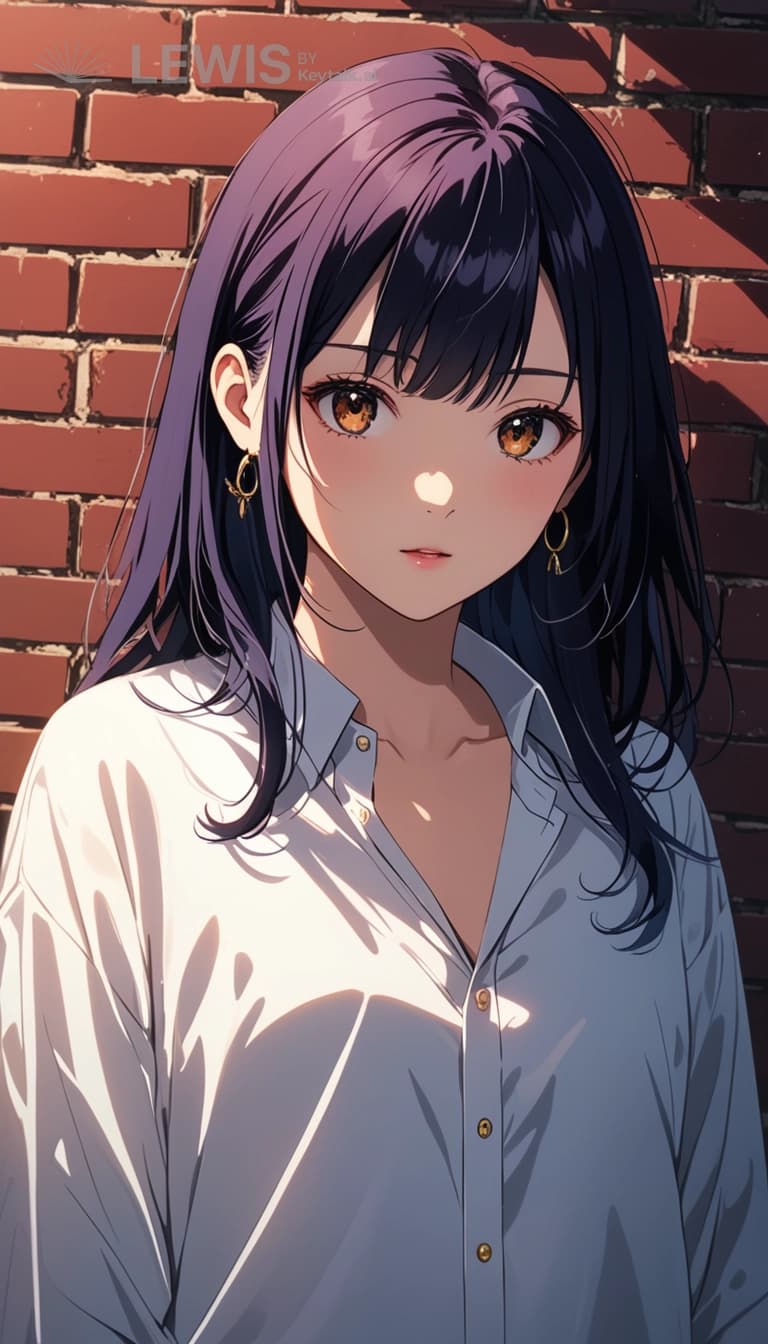 엄하은 image