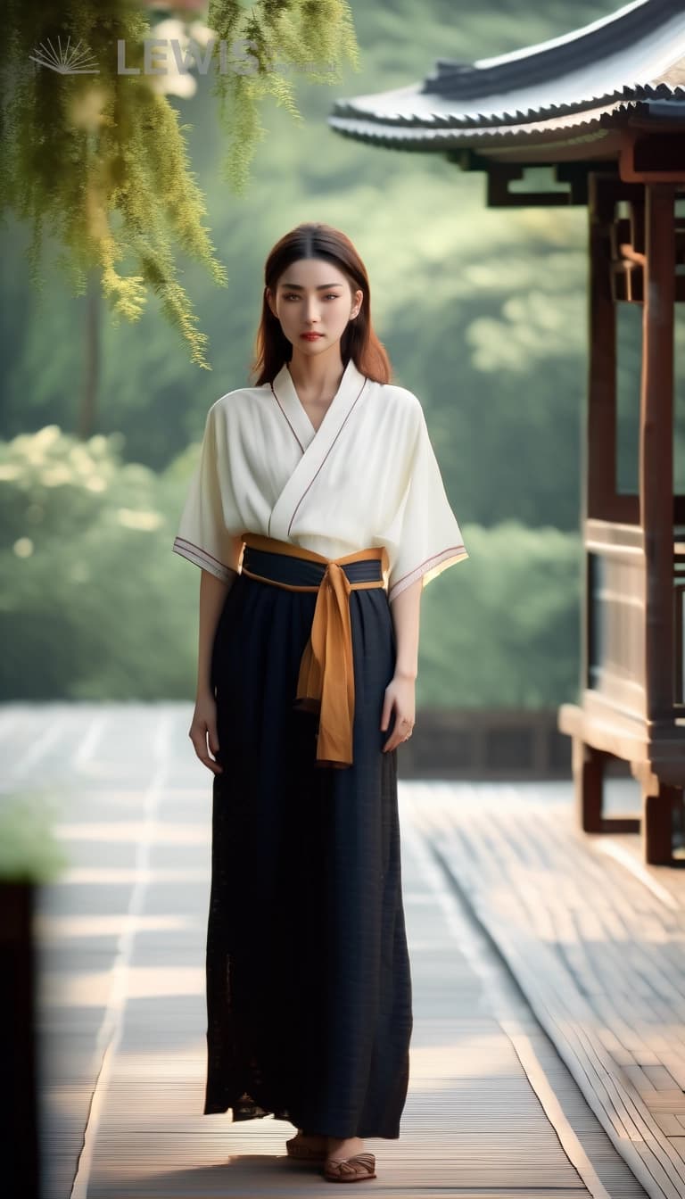 Aiko Nakamura image
