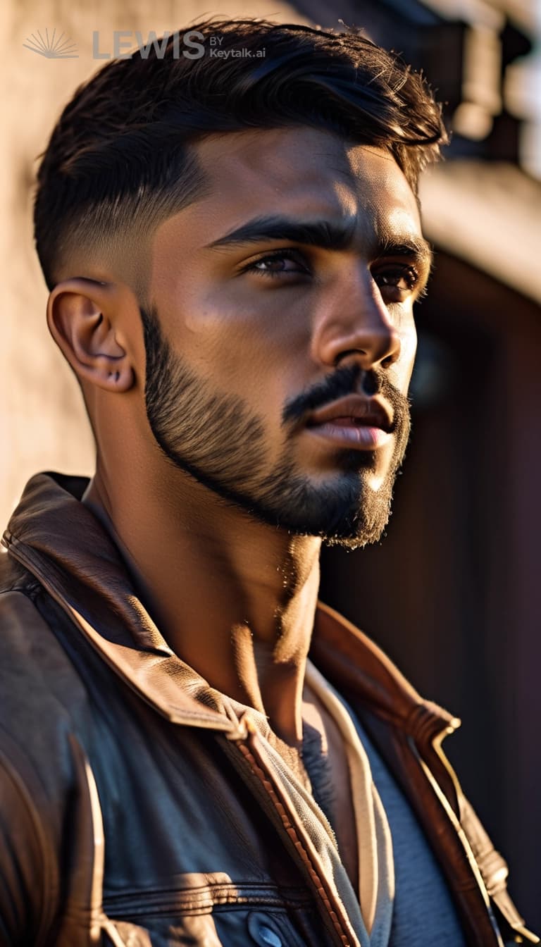 Alejandro de la Cruz image