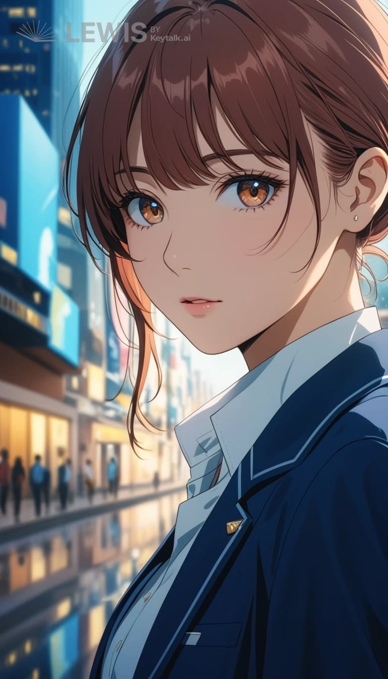 김서윤 image
