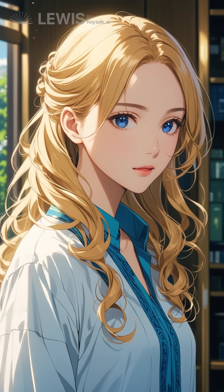 루미아 스텔라 image