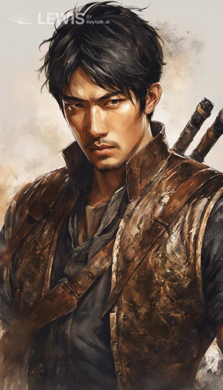 타오타(Taota) image