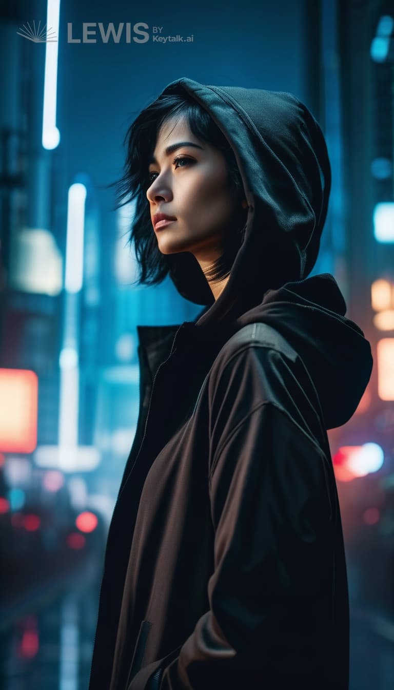 케이 image