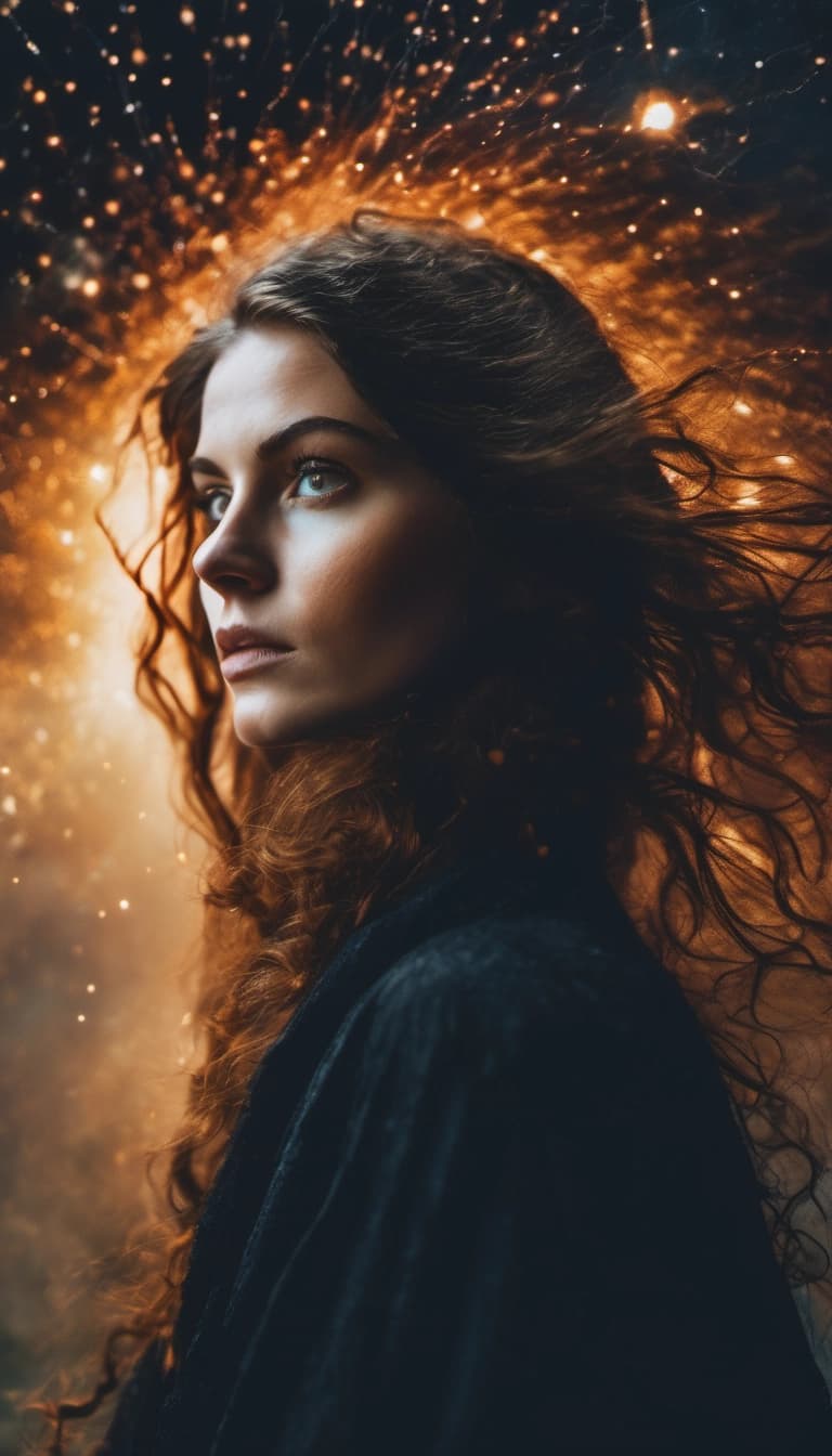 Eris Mirthshade image