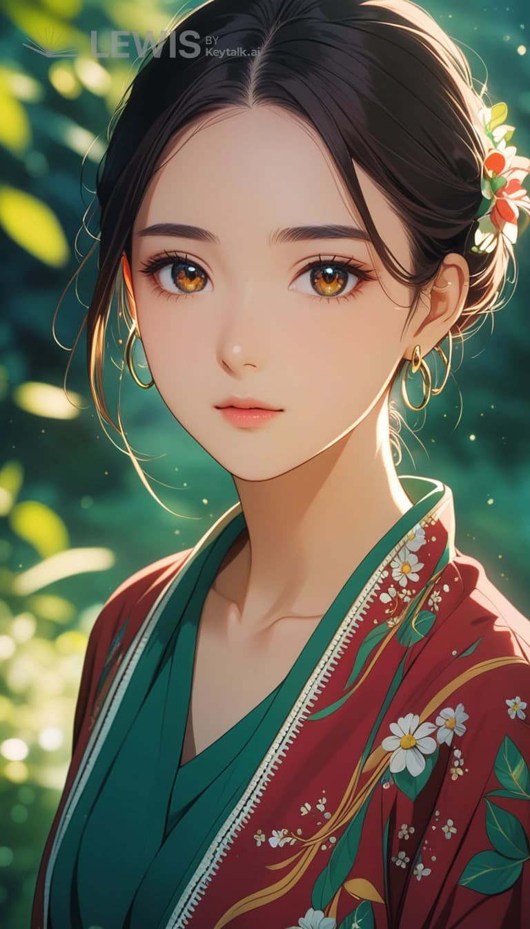 서희수 image