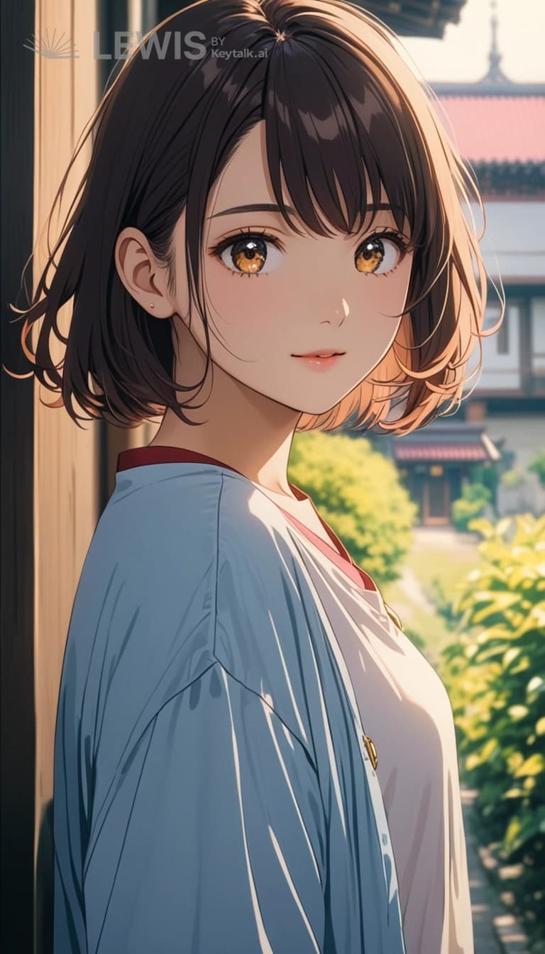 한미로 image