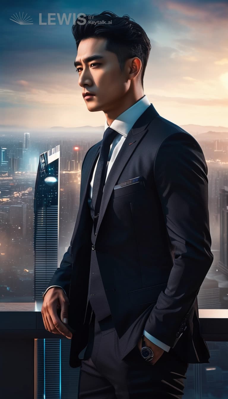 김민준 image