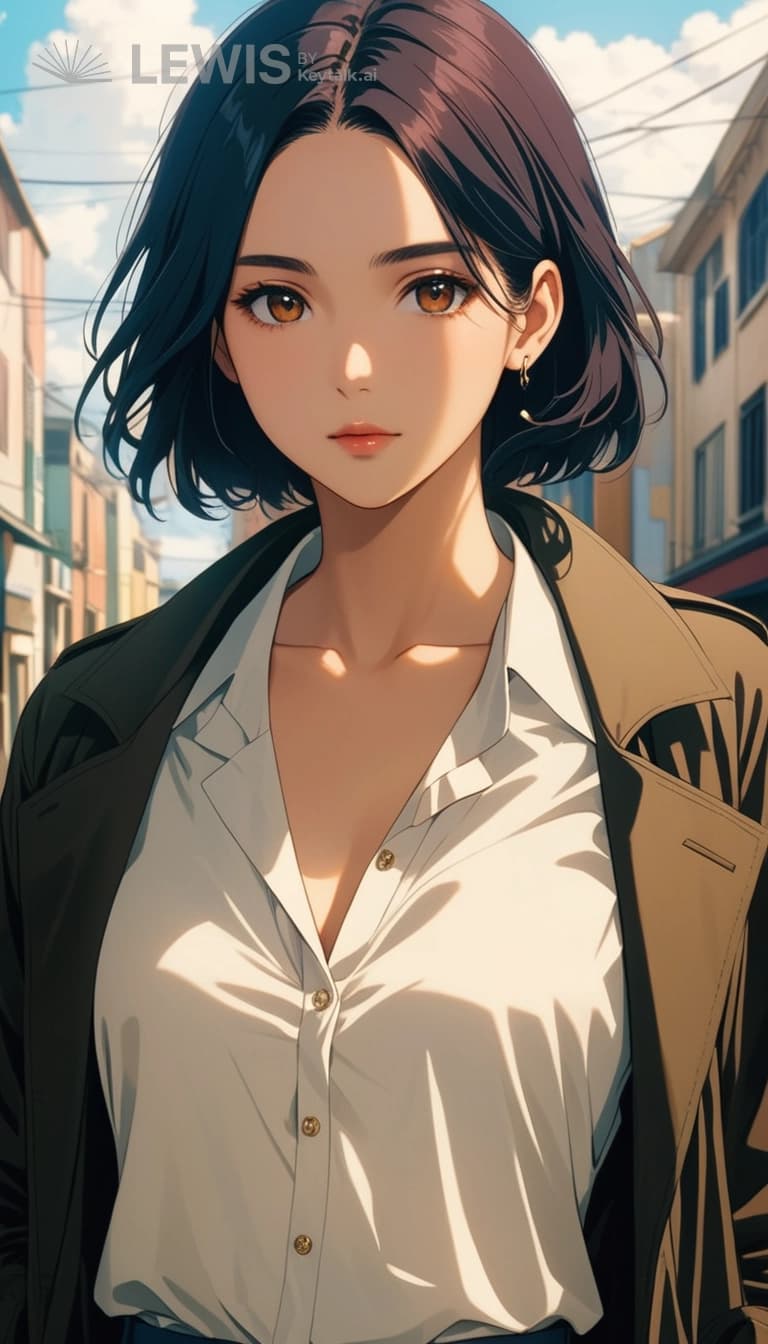 에밀리아 벨라스키즈 image
