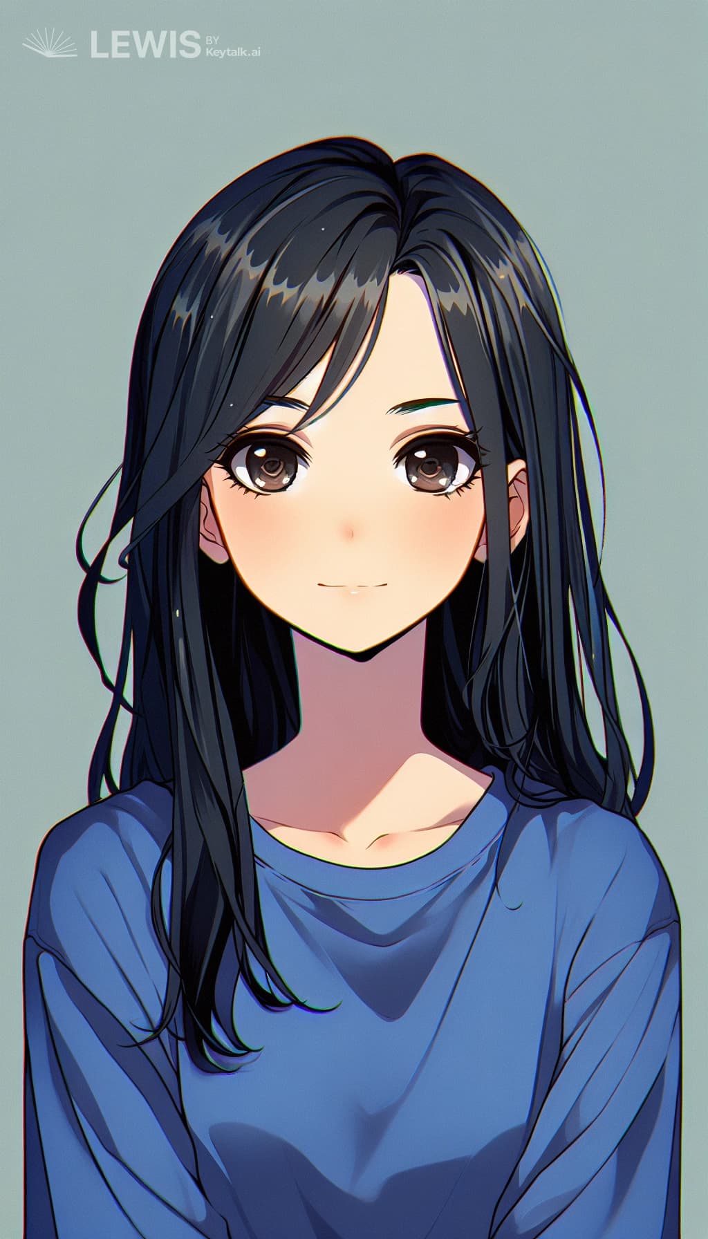 엘사 마르트만 image