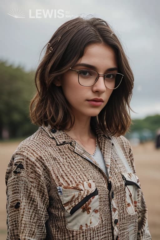 Riley Blackwood image
