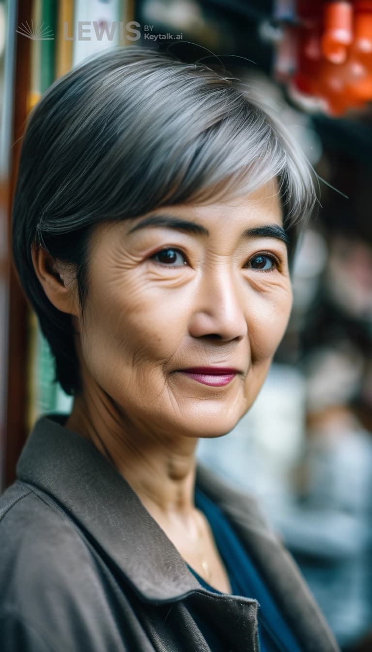 배옥선 image