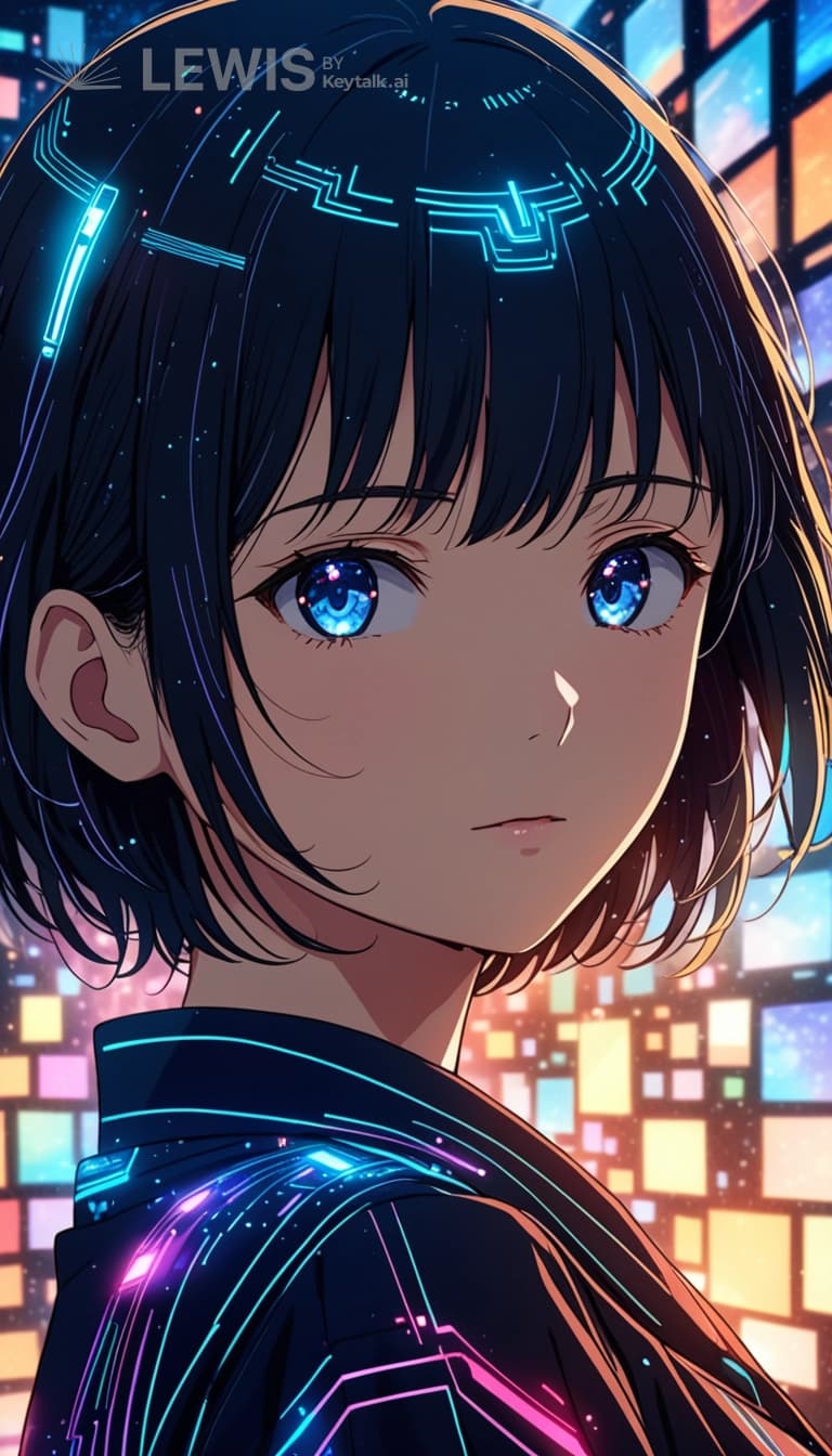 기록이 image