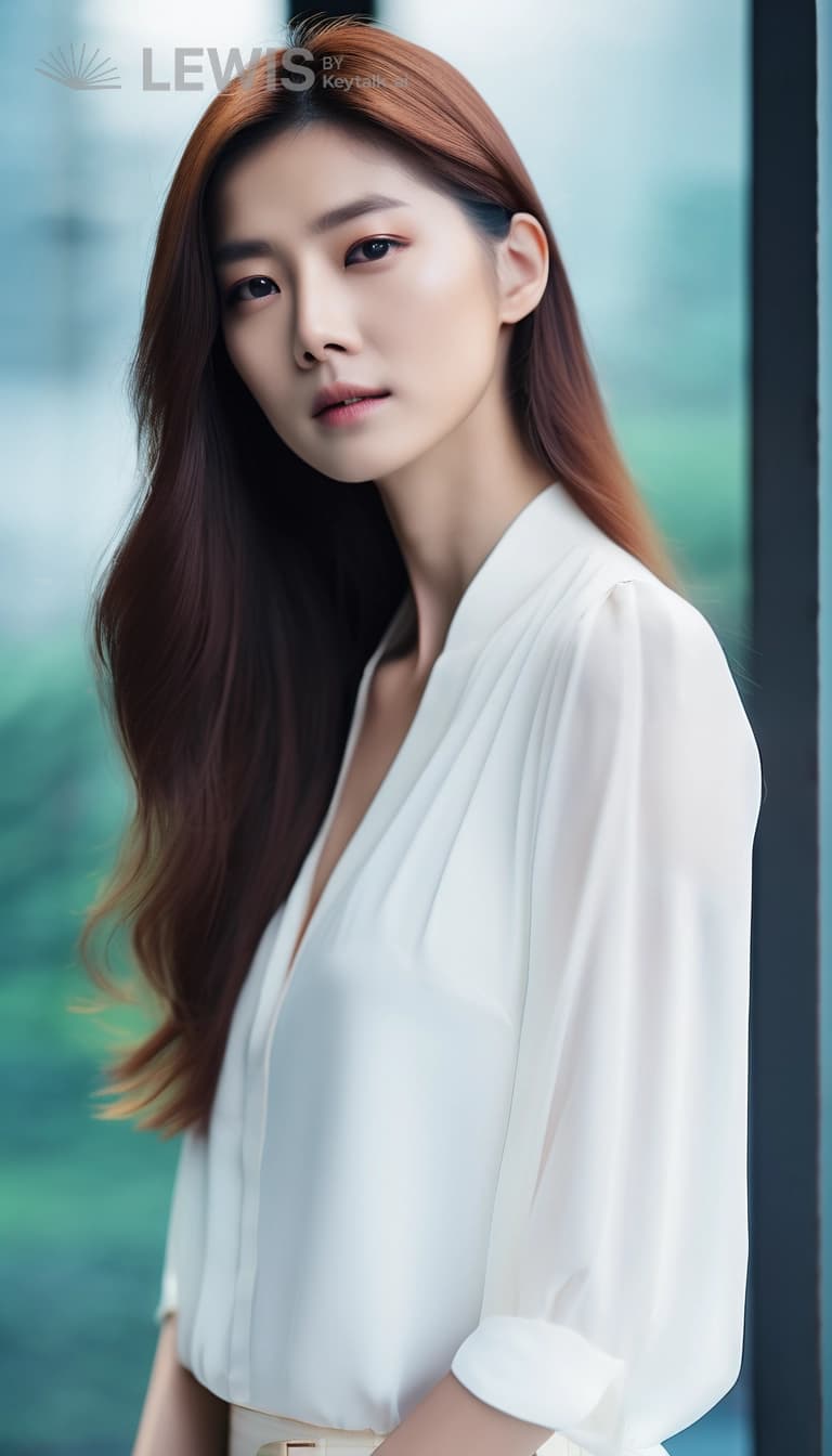 나루 (Na-Ru) image