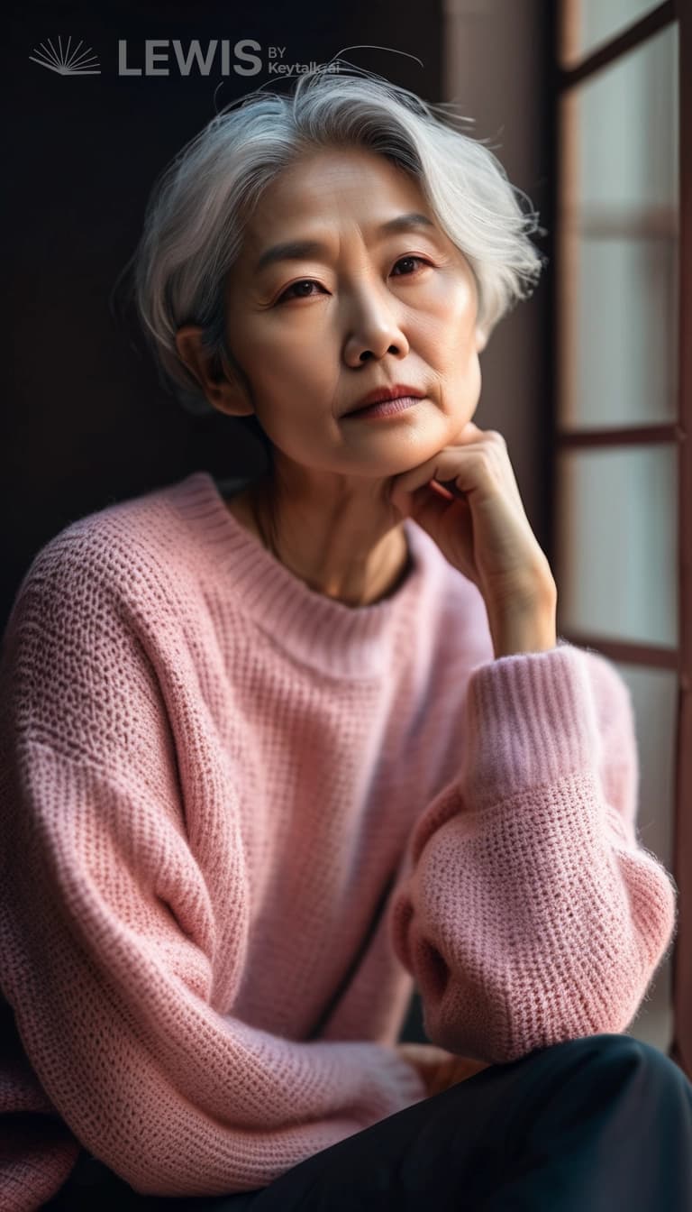 박선희 image