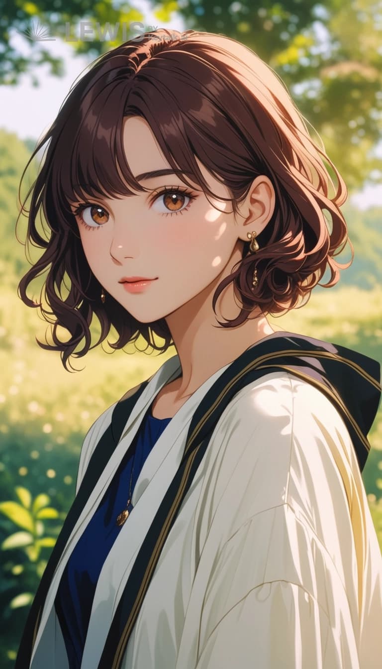 하라디 image