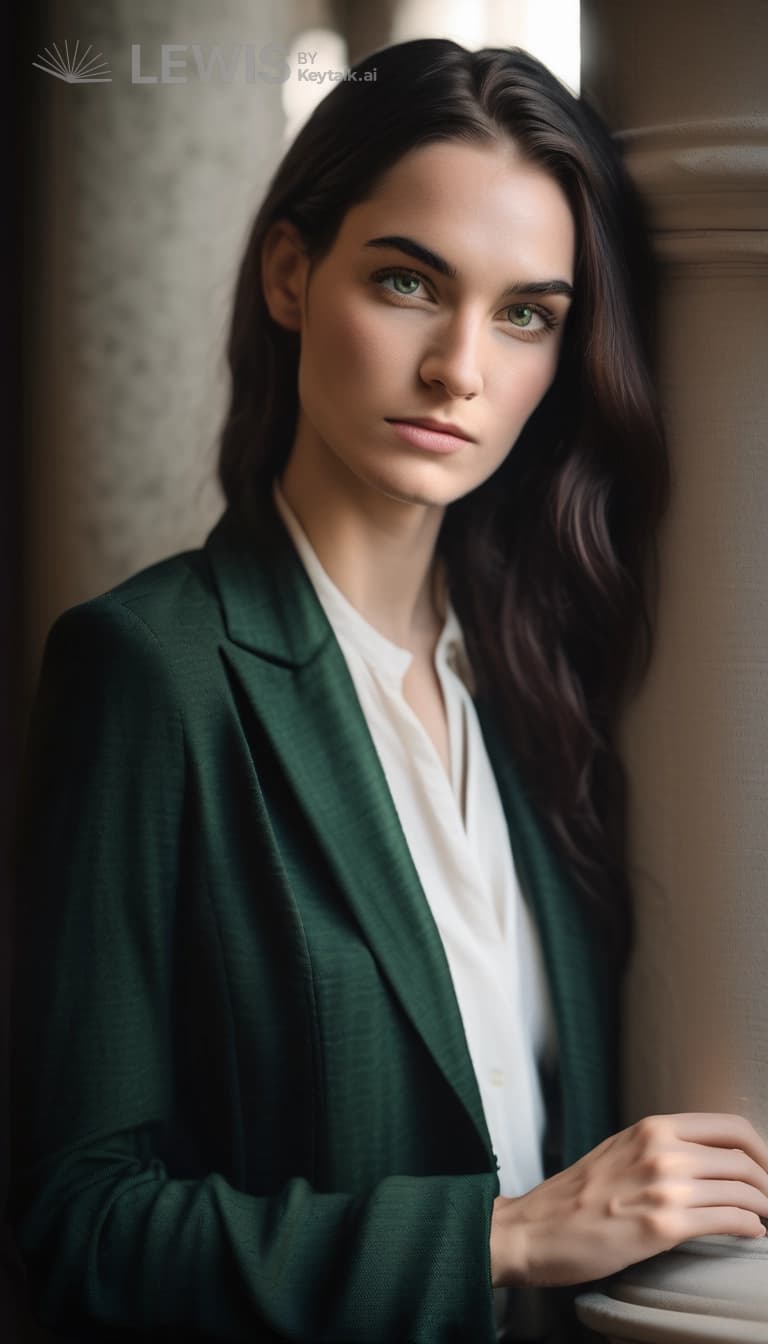 Margaux Dubois image