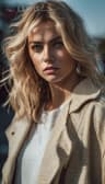 story image