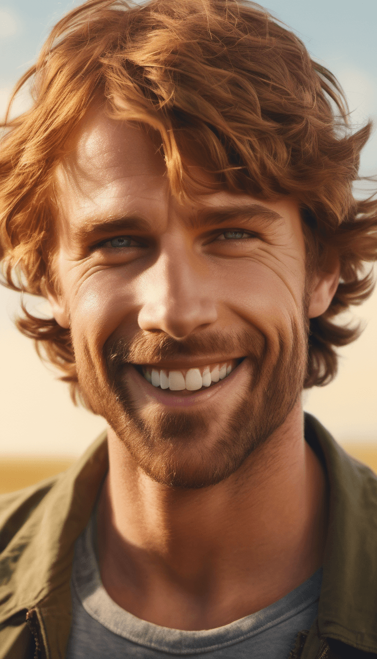 Elliot Vance image