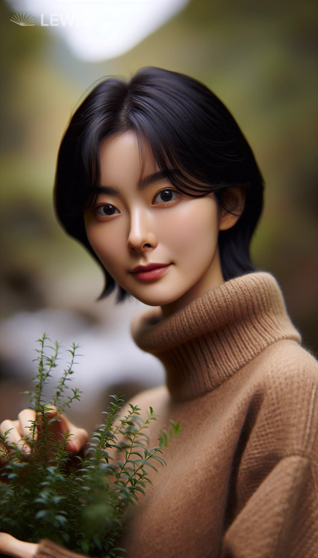 이소윤 image