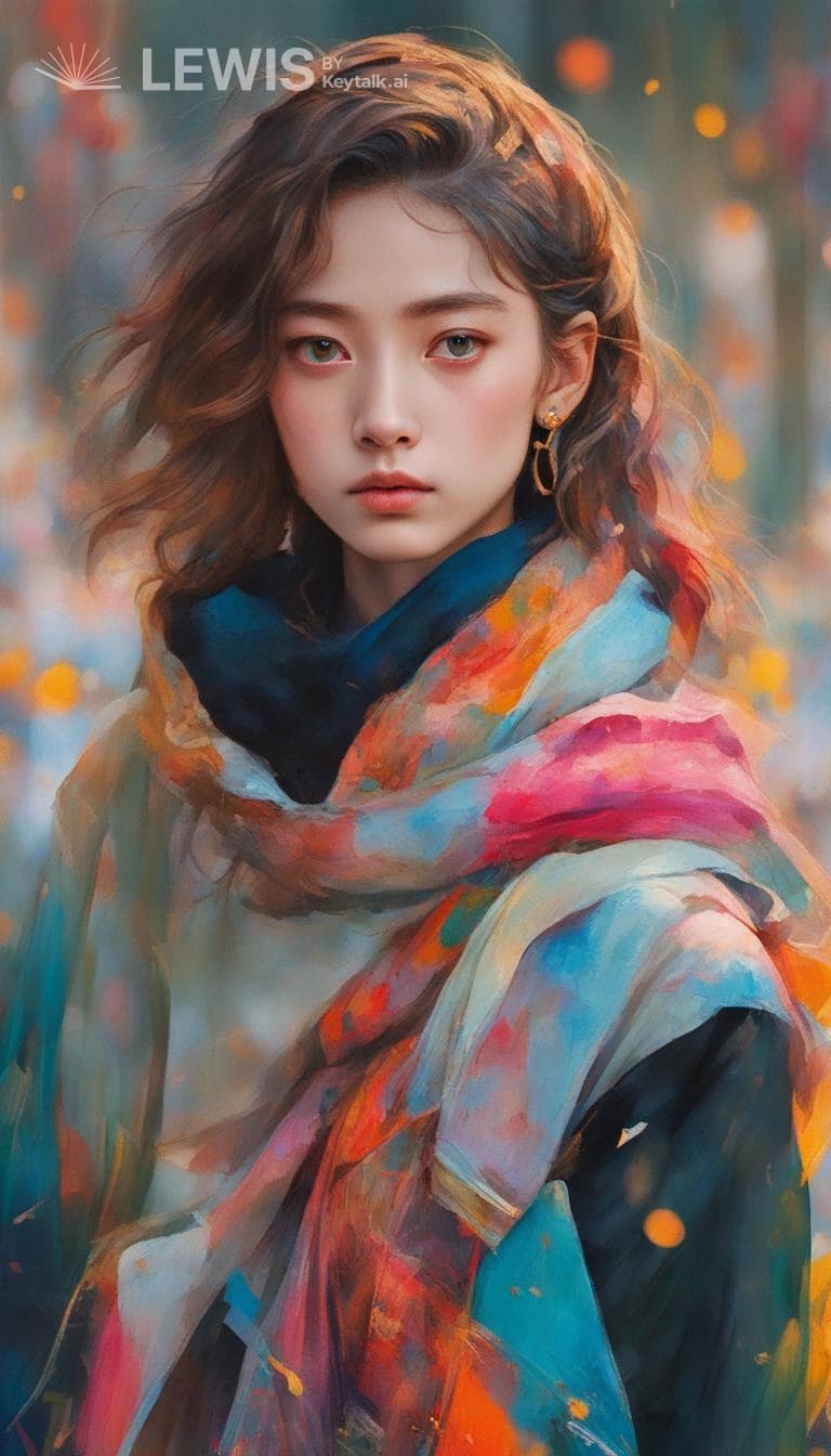 에오린 하모니 image