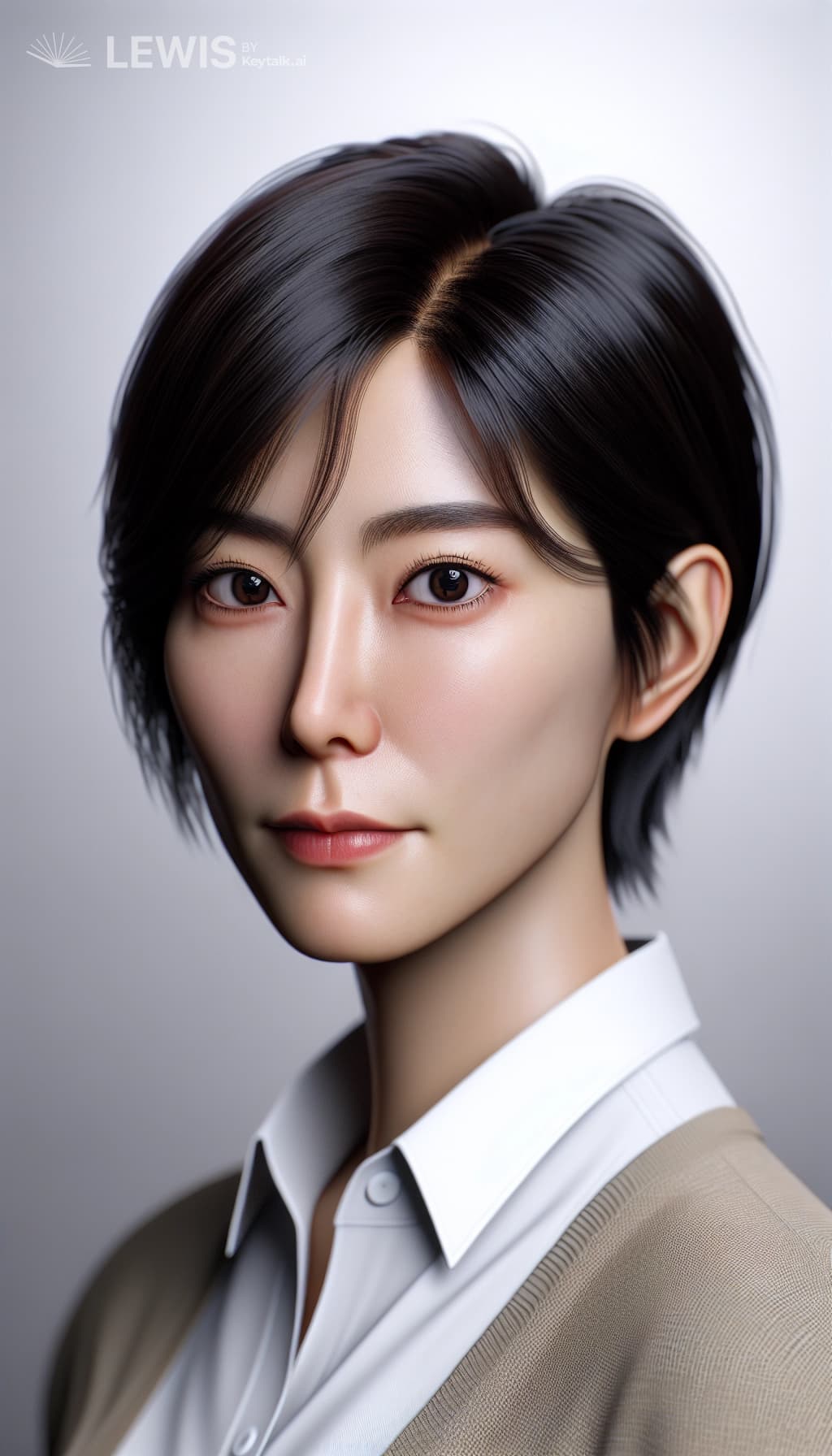 이태령 image