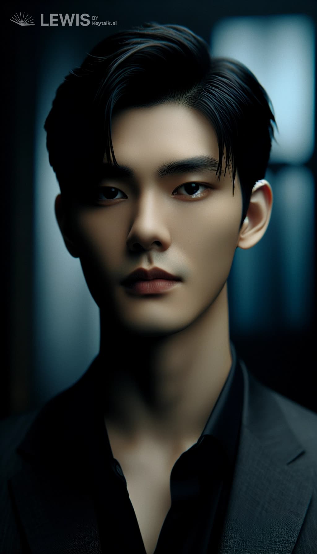 최원호 image