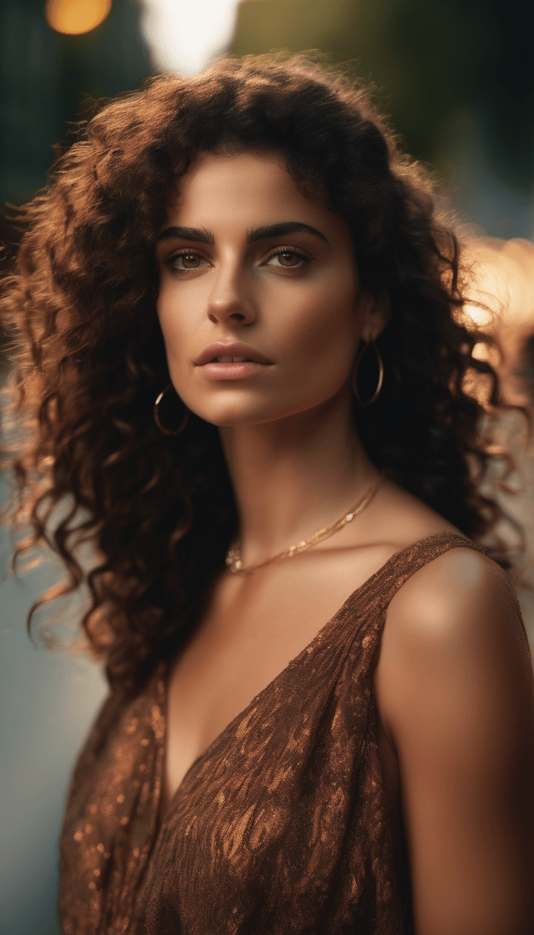 Mia Rodriguez image