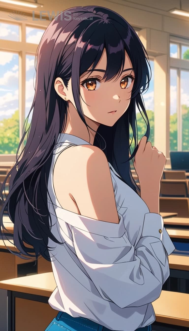 박수진 image