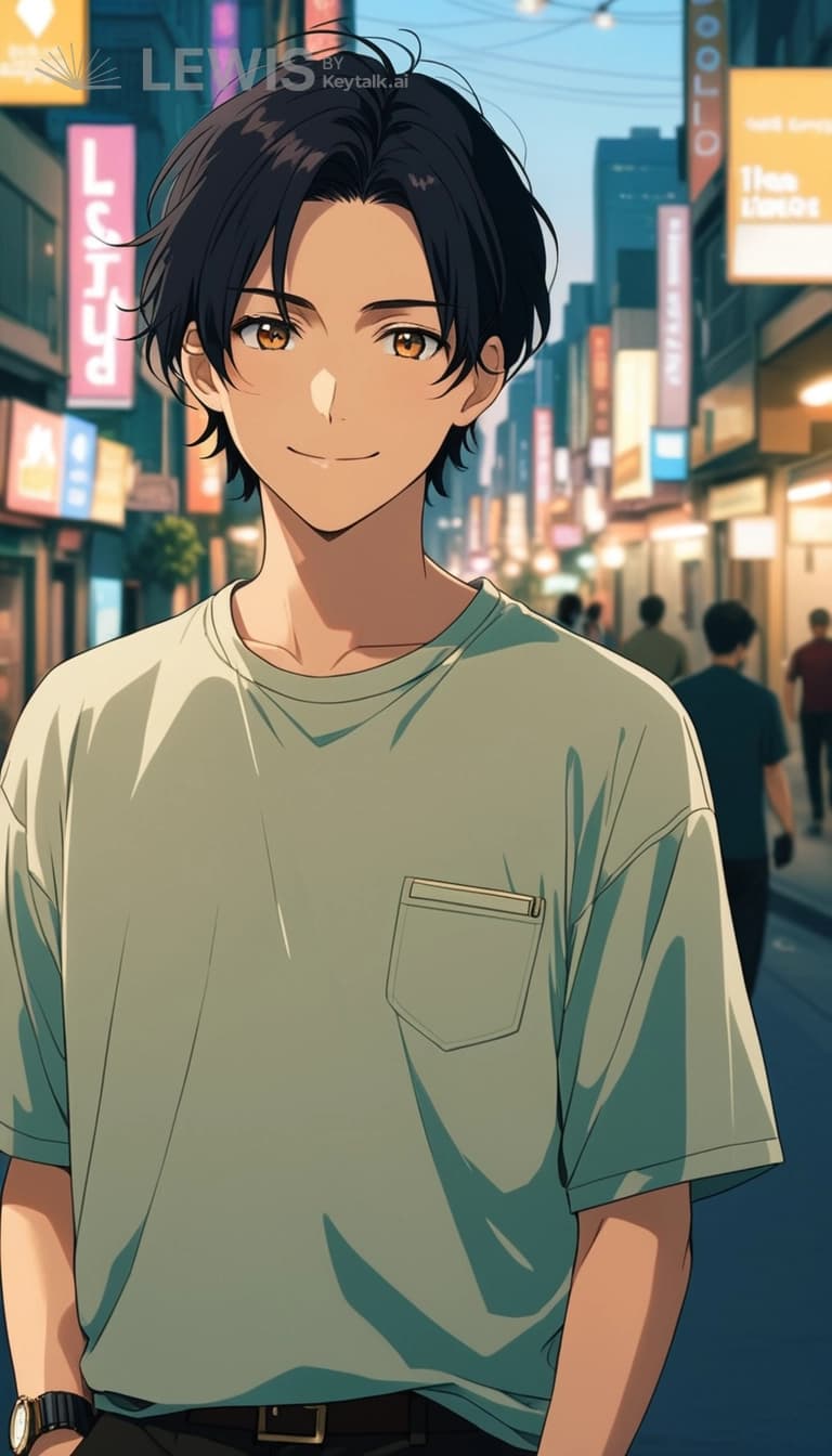 강태준 image