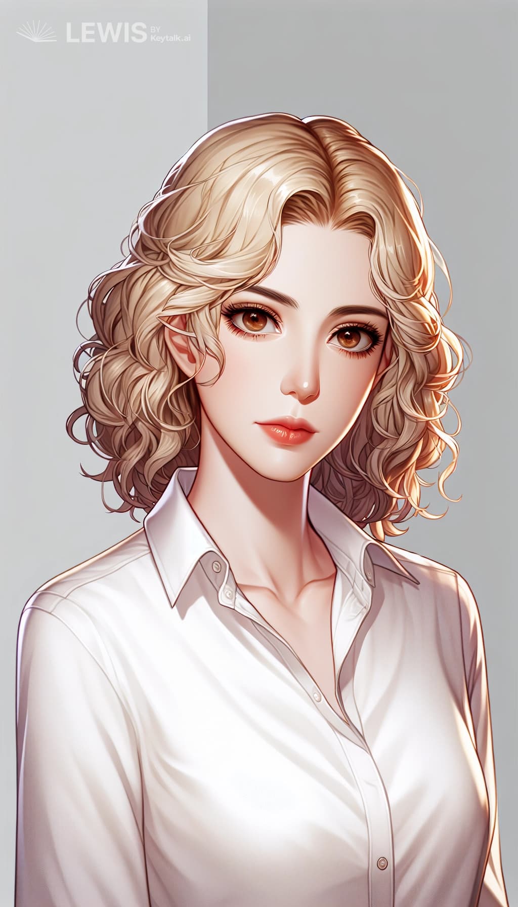 셀레네 미라벨 image