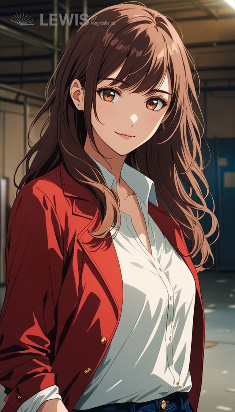 고영희 image