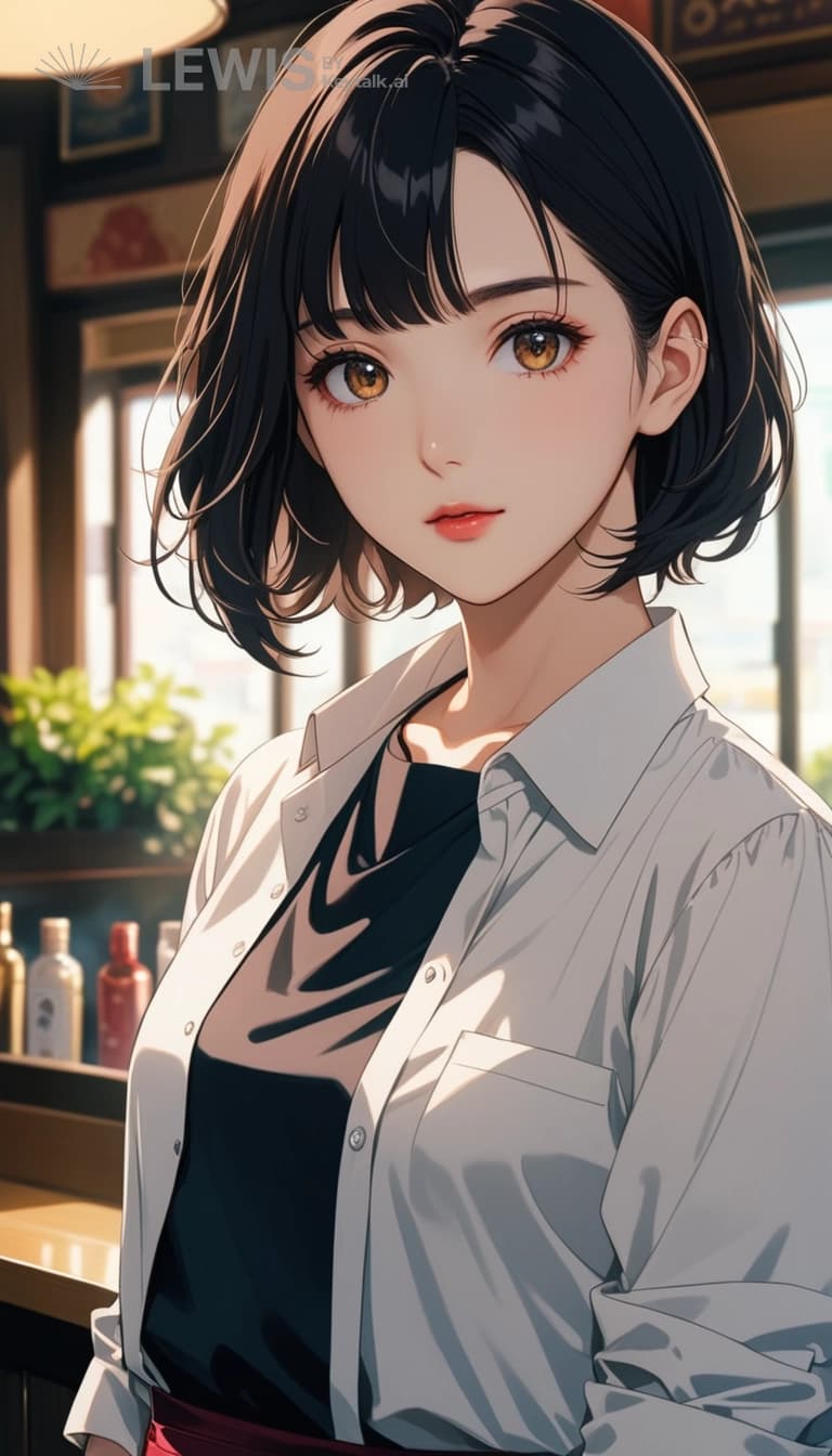 진시호 image