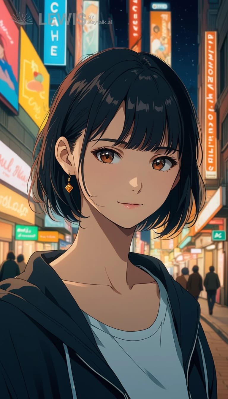 윤서아 image