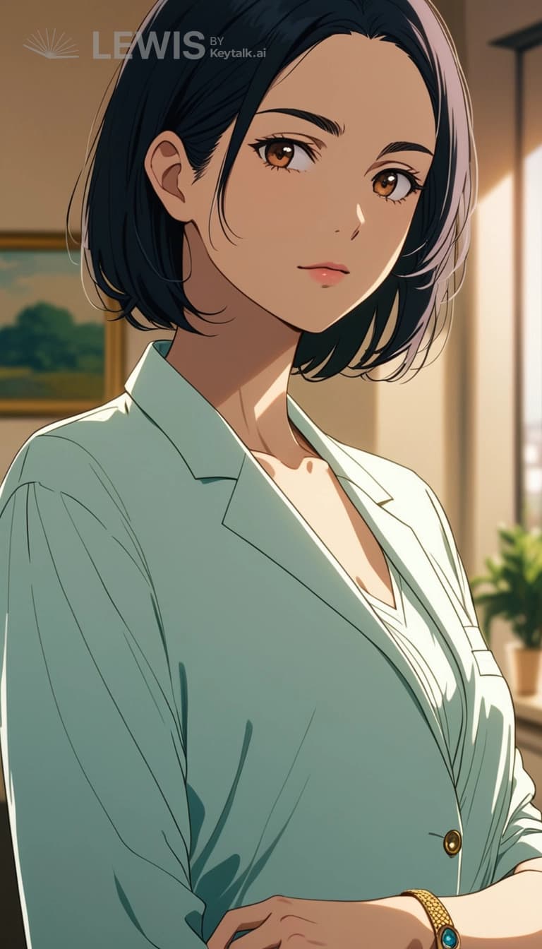 누리 image