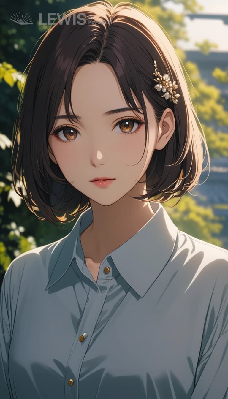 채민 image