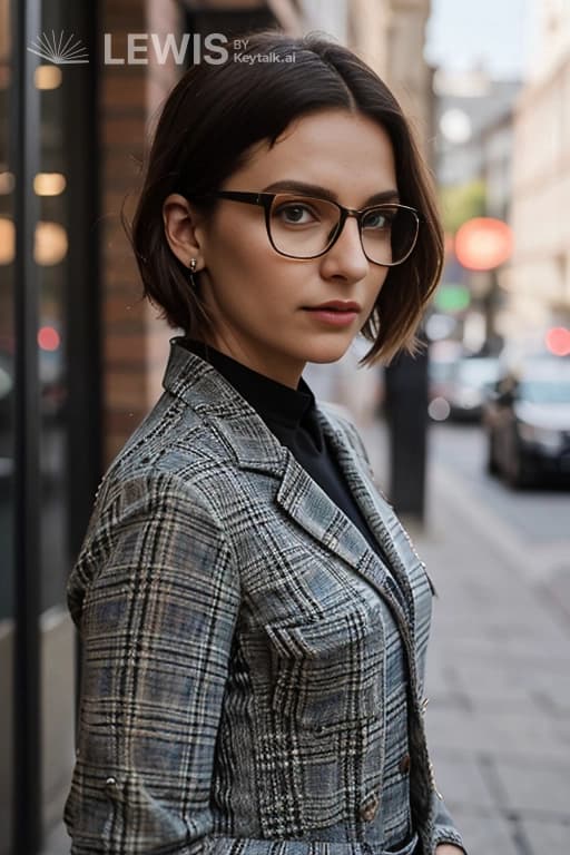 Evelyn Grayson image