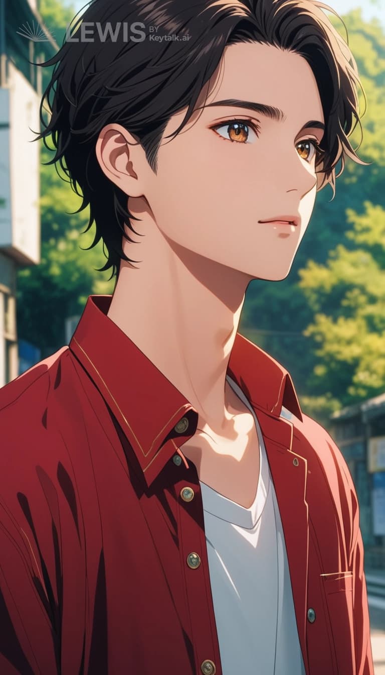 신진호 image