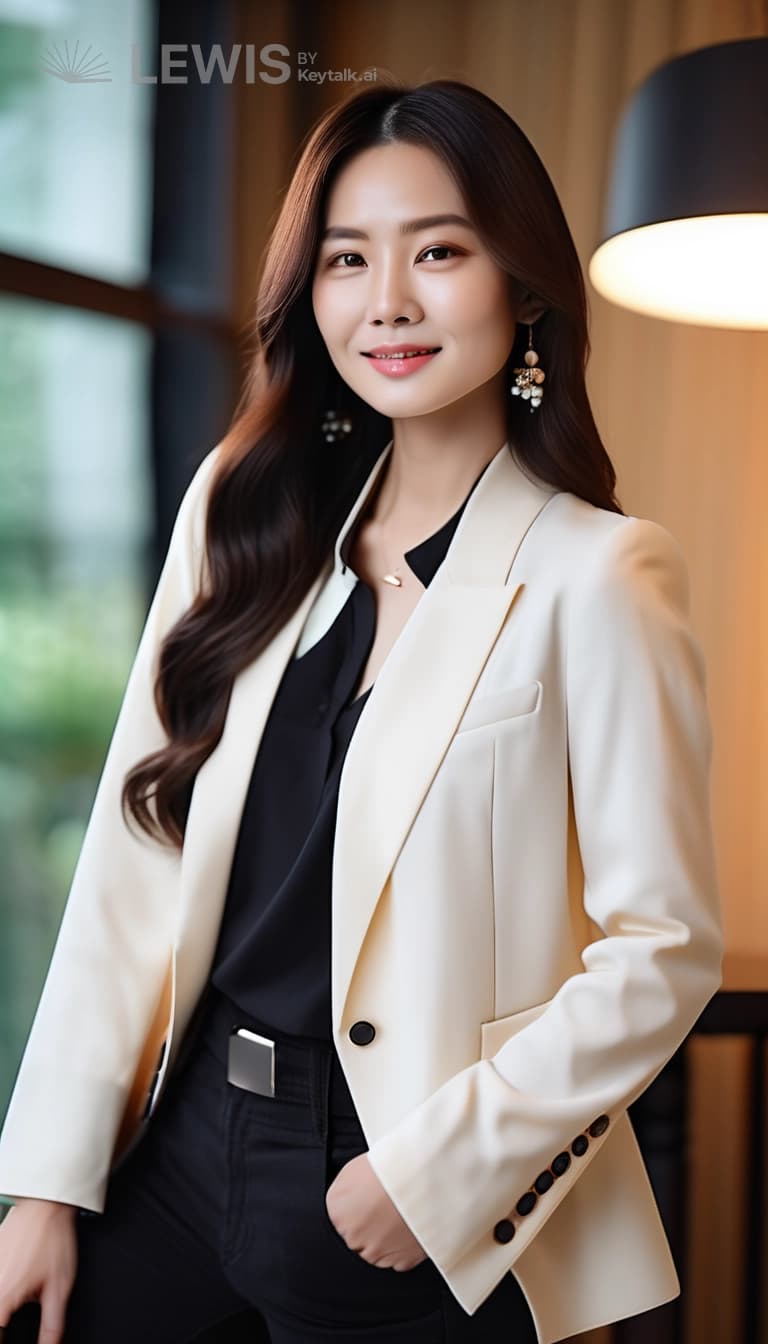 한서연 image