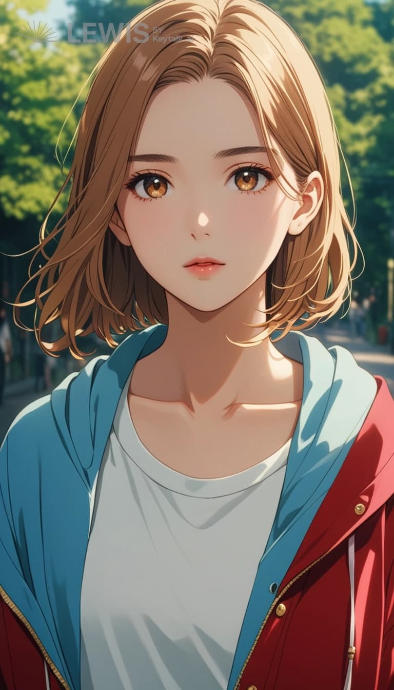 로웬 아델리 image