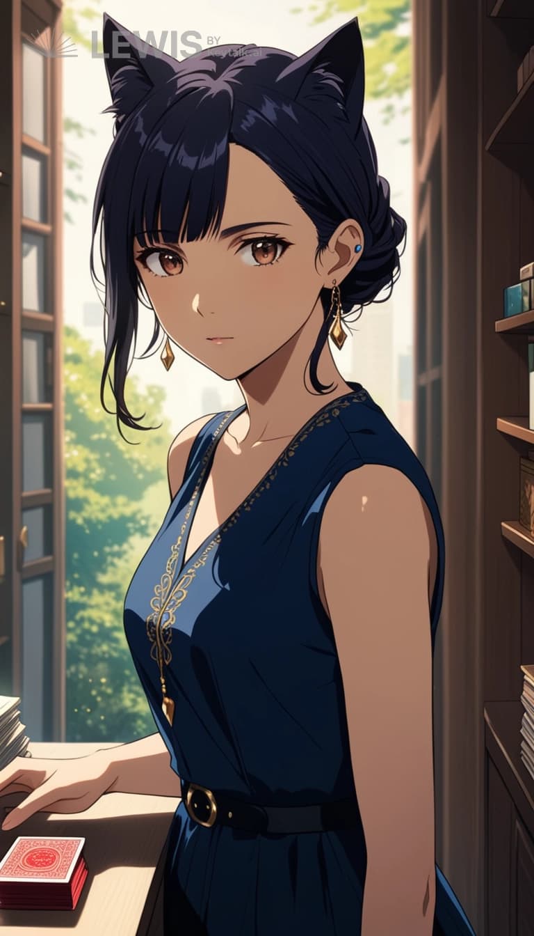 최윤하 image