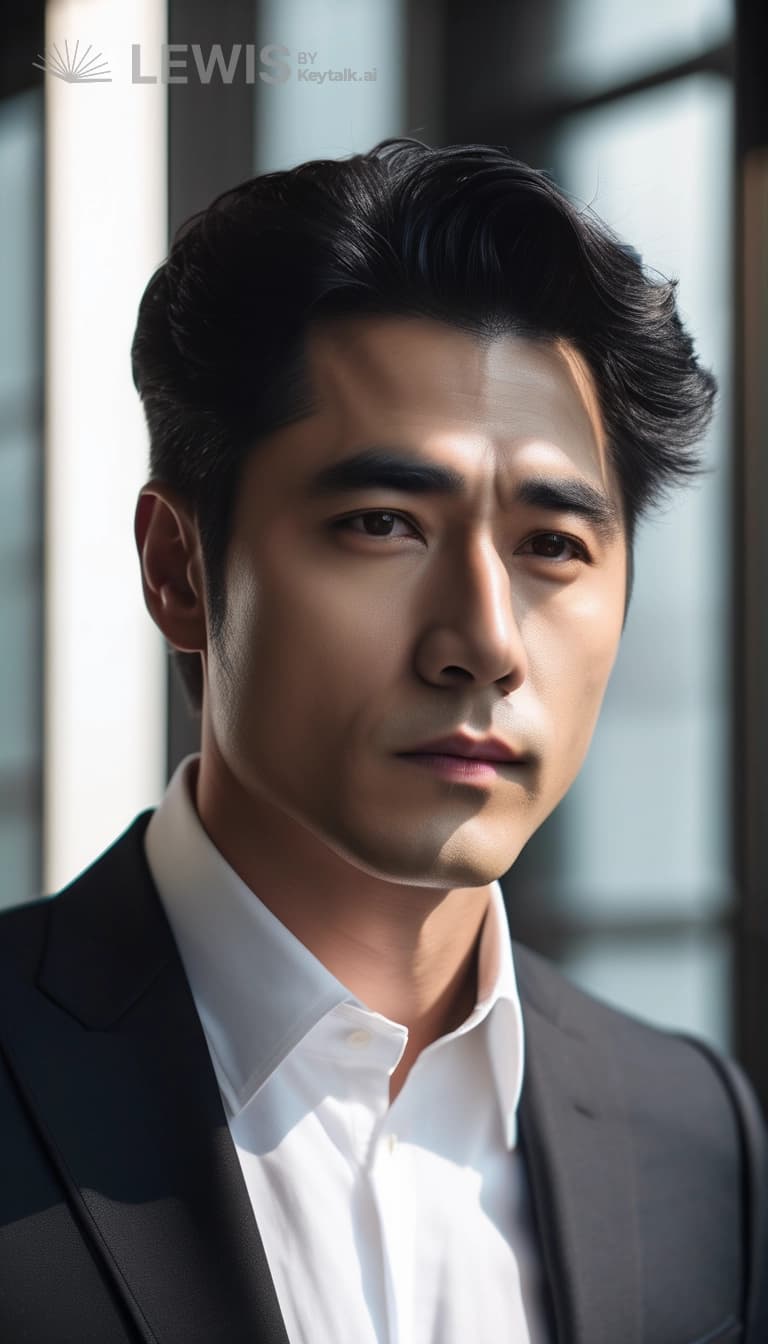 김재엽 image