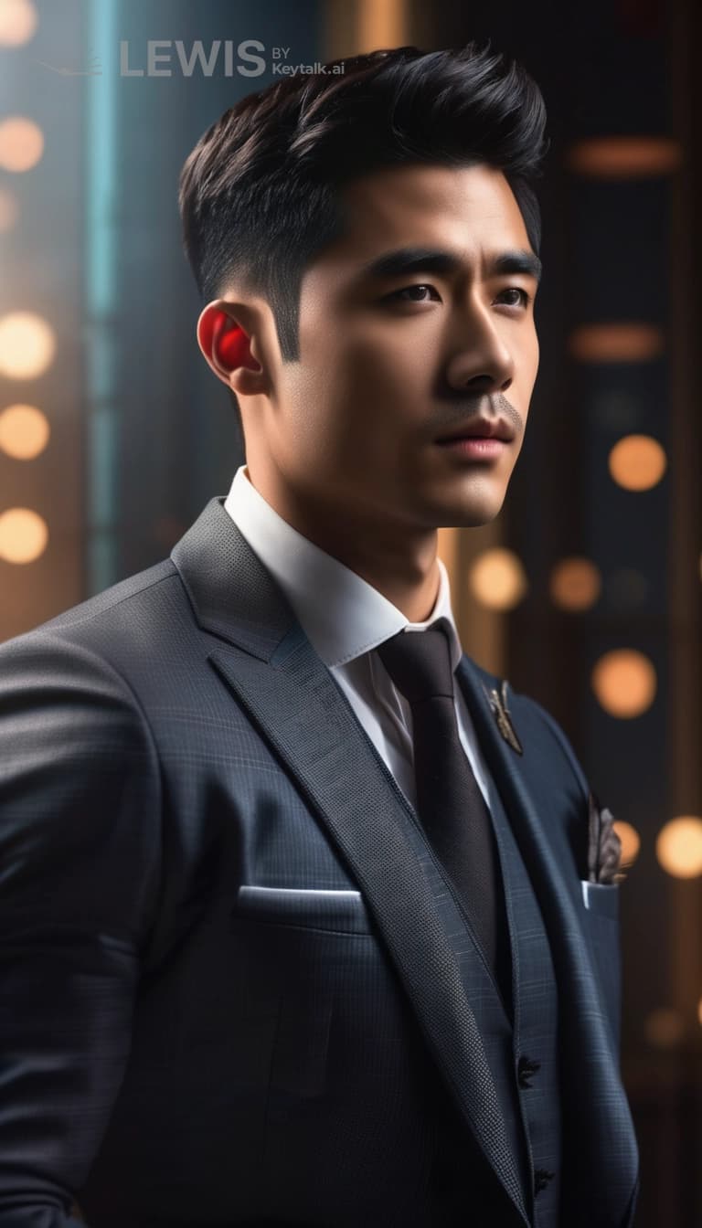성호진 image