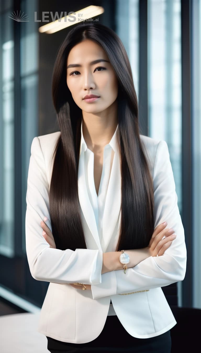 박지은 image