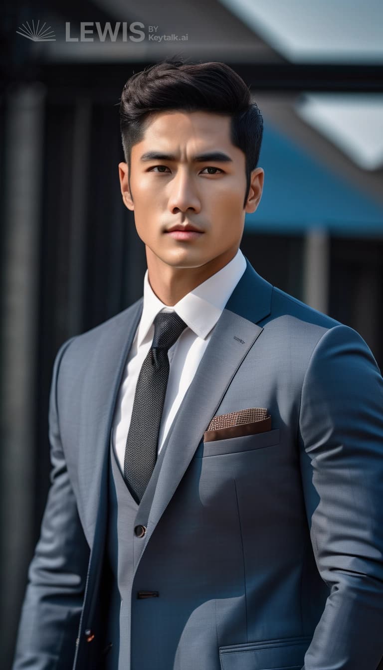 염희헌 image